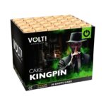 kingpin-30-schuss-feuerwerks-batterie