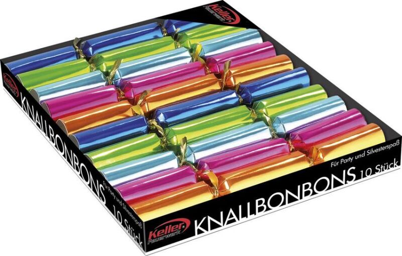 knallbonbons-10er