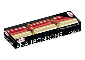 knallbonbons-2er