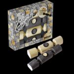 knallbonbons-happy-new-year-18cm-4er-schachtel