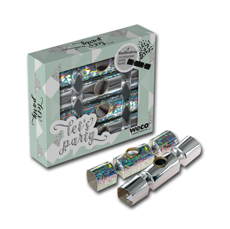 knallbonbons-party-18cm-4er-schachtel