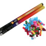 knallbunt-80cm-papierflitter-bunt