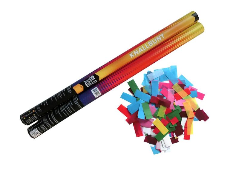 knallbunt-80cm-papierflitter-bunt