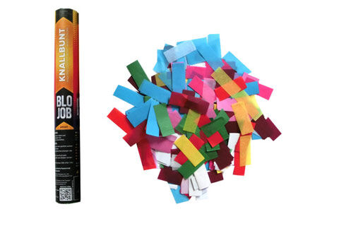 knallbunt-small-papierflitter-bunt