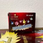 knallerbsen-50-stueck-pyroland