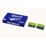 knallfroesche-kaliber-b-50-stueck