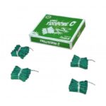knallfroesche-kaliber-c-4-stueck