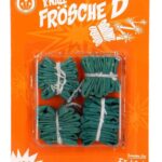 knallfroesche-kaliber-d-4er-pack