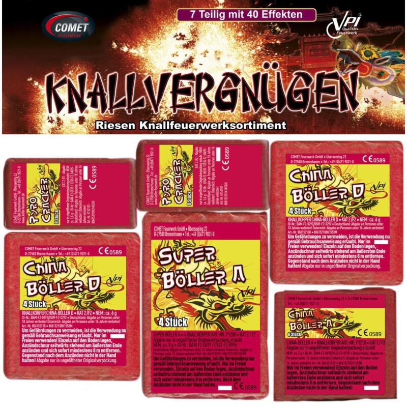 knallvergnuegen