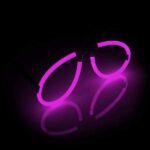 knicklicht-brille-1-stk-pink