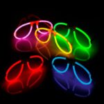 knicklicht-brille-25er-pack