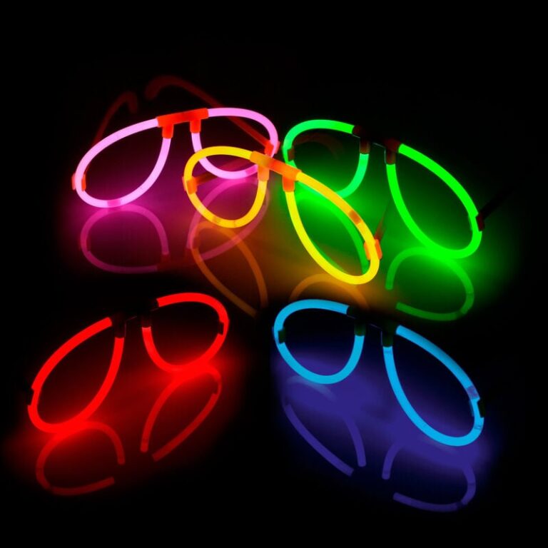 knicklicht-brille-25er-pack