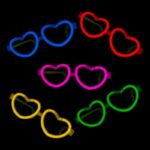 knicklicht-brille-herzform-5er-set