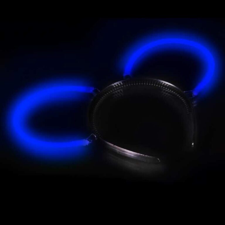 knicklicht-haarreifen-2-boegen-blau