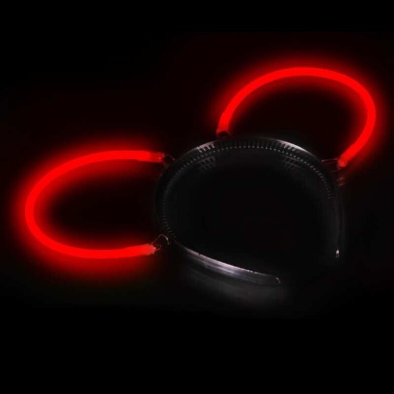 knicklicht-haarreifen-2-boegen-rot