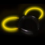 knicklicht-haarreifen-20er-pack