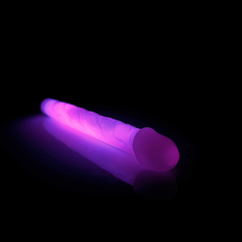 knicklicht-willi-stick-pink