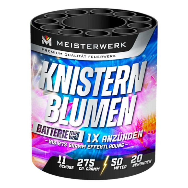 knistern-blumen-11-schuss-feuerwerk-batterie
