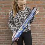 koboldkiller-640-schuss-roemisches-lichterbuendel
