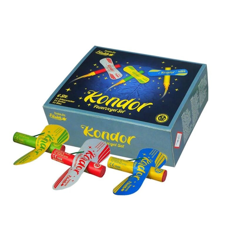 kondor-feuerwirbel-6-stueck