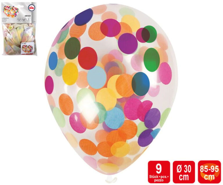 konfetti-luftballons-party-9-stueck