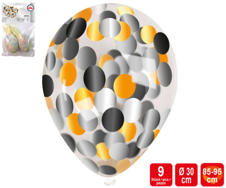 konfetti-luftballons-silvester-9-stueck