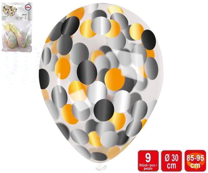 konfetti-luftballons-silvester-9-stueck
