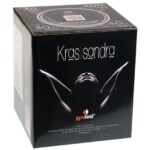 krassandra-16-schuss-feuerwerk-batterie