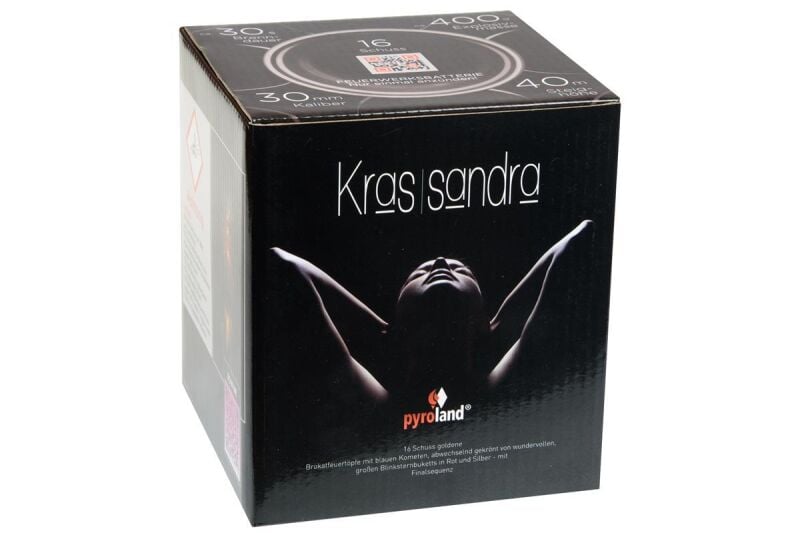 krassandra-16-schuss-feuerwerk-batterie