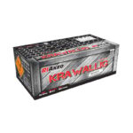 krawallig-102-schuss-feuerwerkverbund-stahlkaefig