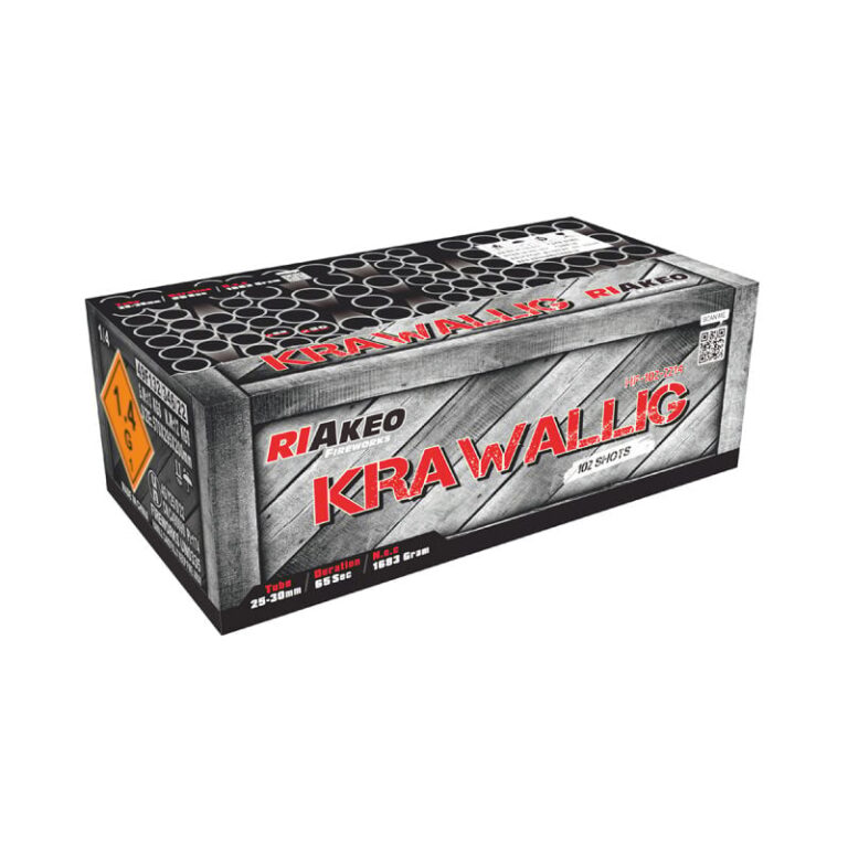 krawallig-102-schuss-feuerwerkverbund-stahlkaefig