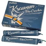 krawum-5-stueck