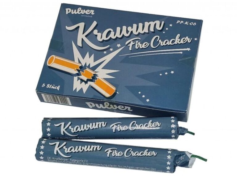 krawum-5-stueck