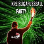 kreisligafussballparty-paket