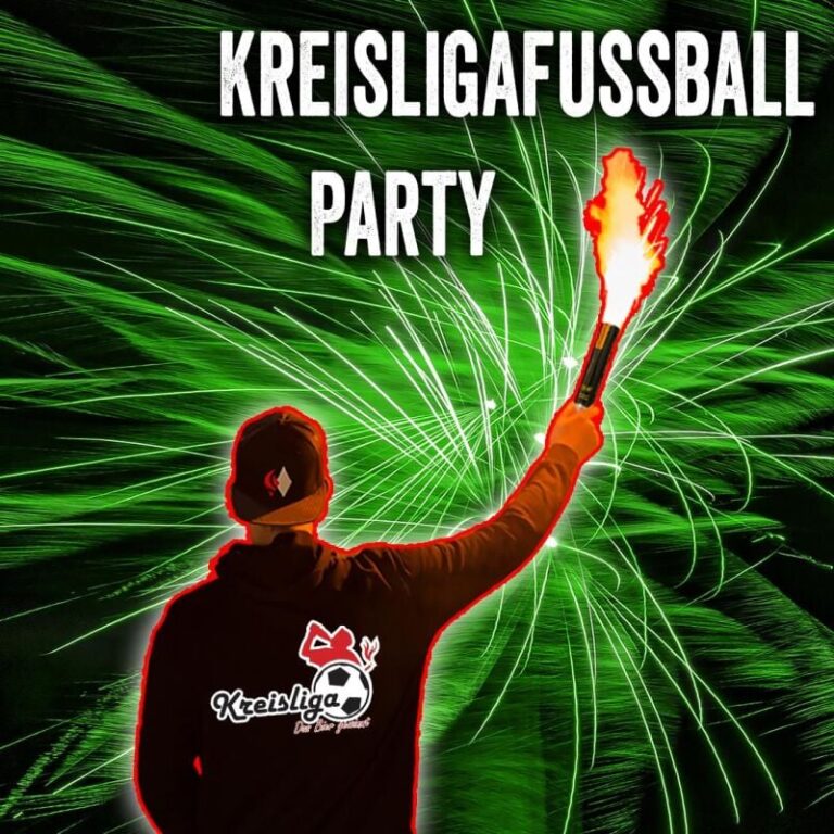 kreisligafussballparty-paket