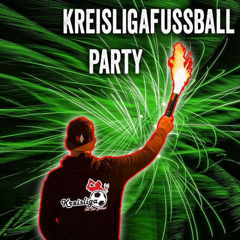 kreisligafussballparty-paket