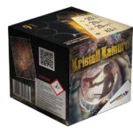 kristall-kamuro-9-schuss-feuerwerk-batterie