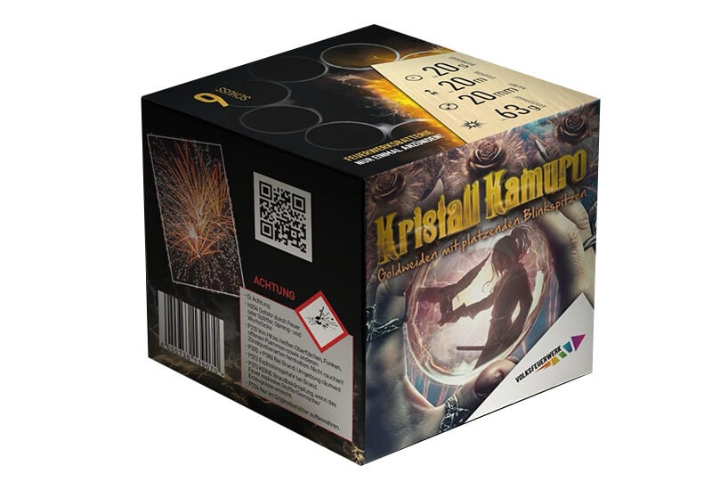 kristall-kamuro-9-schuss-feuerwerk-batterie
