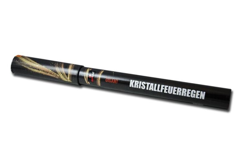 kristallfeuerregen-gigant