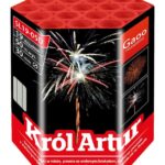 krol-artur-19-schuss-feuerwerk-batterie
