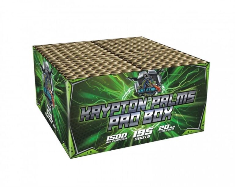 krypton-palms-probox-196-schuss-feuerwerkverbund