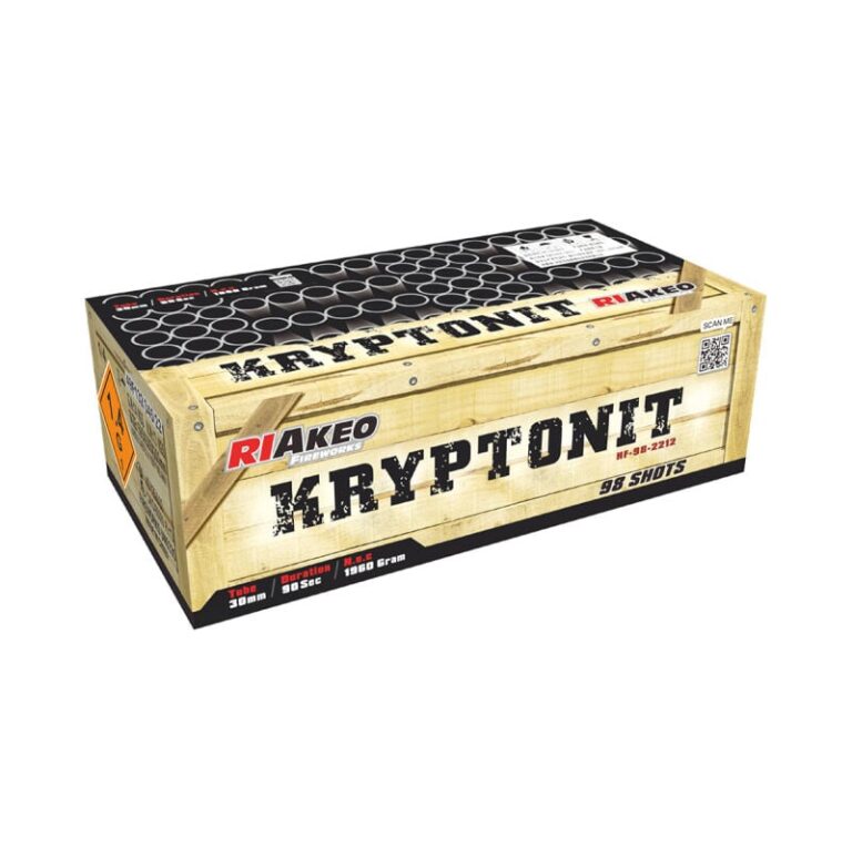 kryptonit-98-schuss-feuerwerkverbund-stahlkaefig