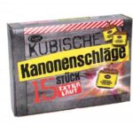 kubische-kanonenschlaege-grau-15-stueck