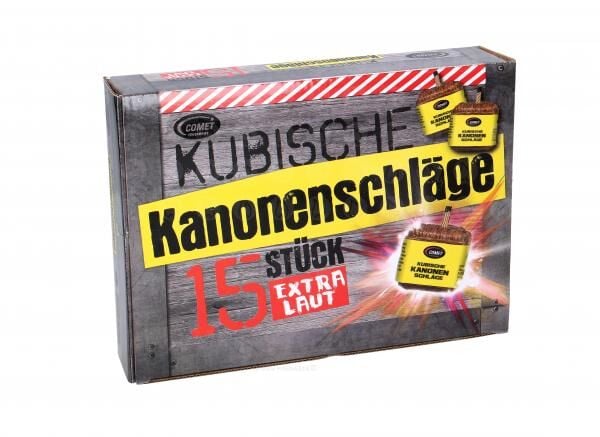 kubische-kanonenschlaege-grau-15-stueck