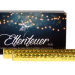 lanzenlichter-elfenfeuer-bengal-xs-gelb-60s