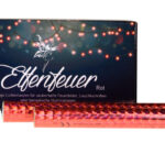 lanzenlichter-elfenfeuer-bengal-xs-rot-60s