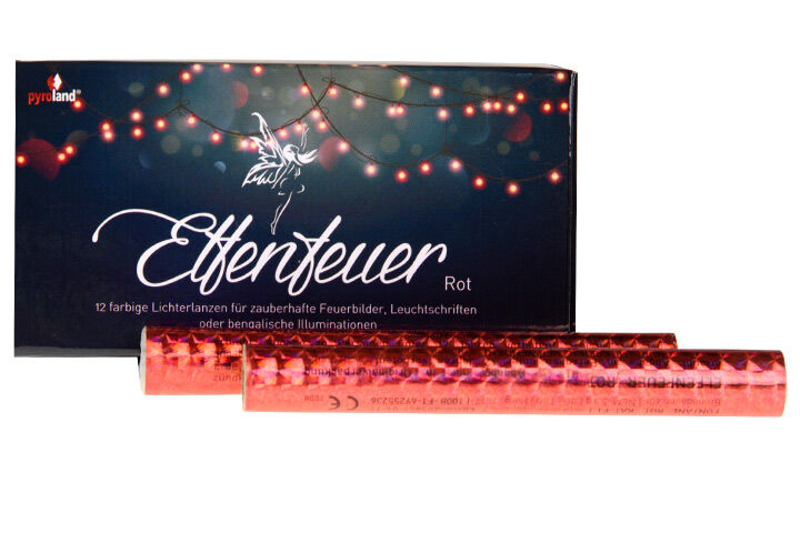 lanzenlichter-elfenfeuer-bengal-xs-rot-60s