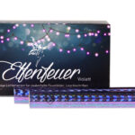 lanzenlichter-elfenfeuer-bengal-xs-violett-60s