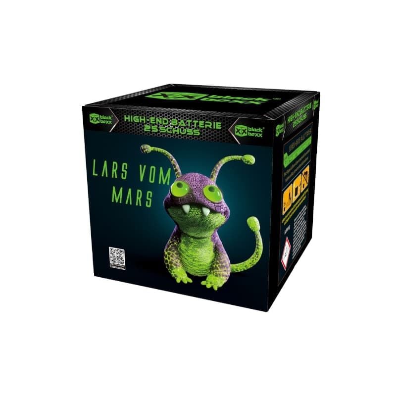 lars-vom-mars-25-schuss-feuerwerksbatterie