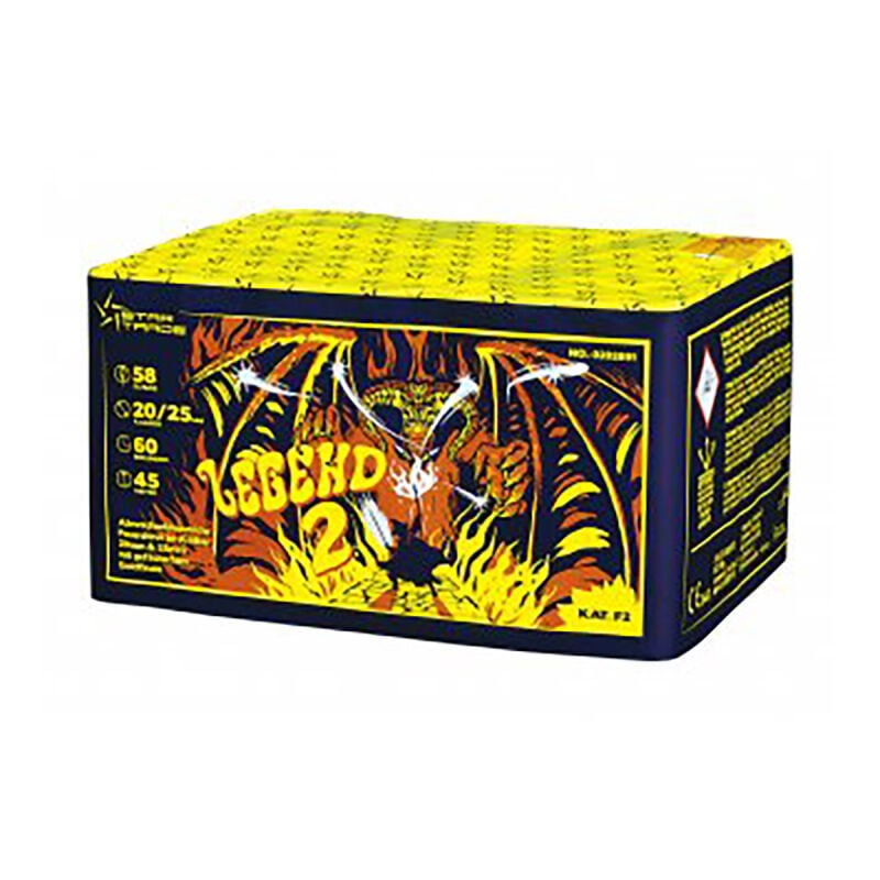 legend-2-58-schuss-feuerwerk-batterie